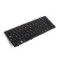 Teclado MP-07G38PA-3603 / 71GU41414-00